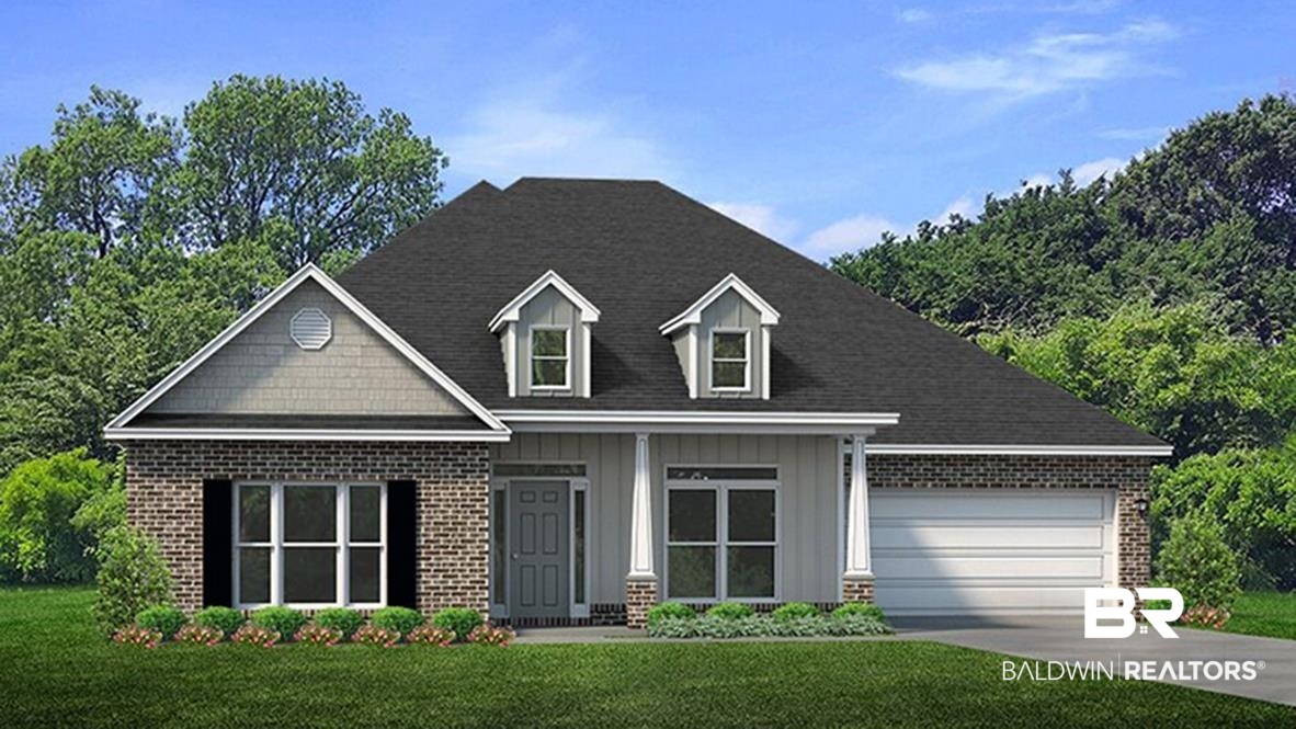 24952 Spectacular Bid Loop, Unit 129 Daphne, AL 36526 - Photo 1 of 1 Gallery Image 1