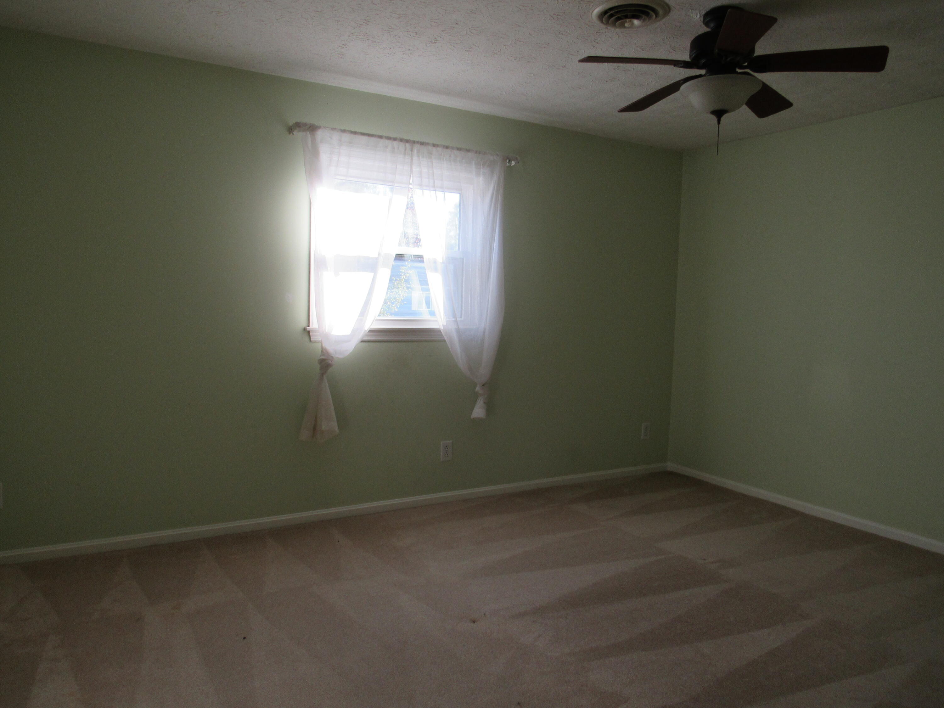 1224 Apollo Avenue Springfield, OH 45503 - Photo 18 of 32