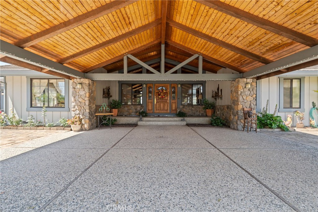 7225 Johnston Road Livermore, CA 94551 - Photo 5 of 89