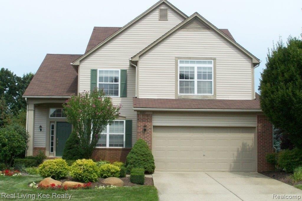 3662 Briarbrooke Lane Rochester, MI 48306 - Photo 1 of 20 001.jpg