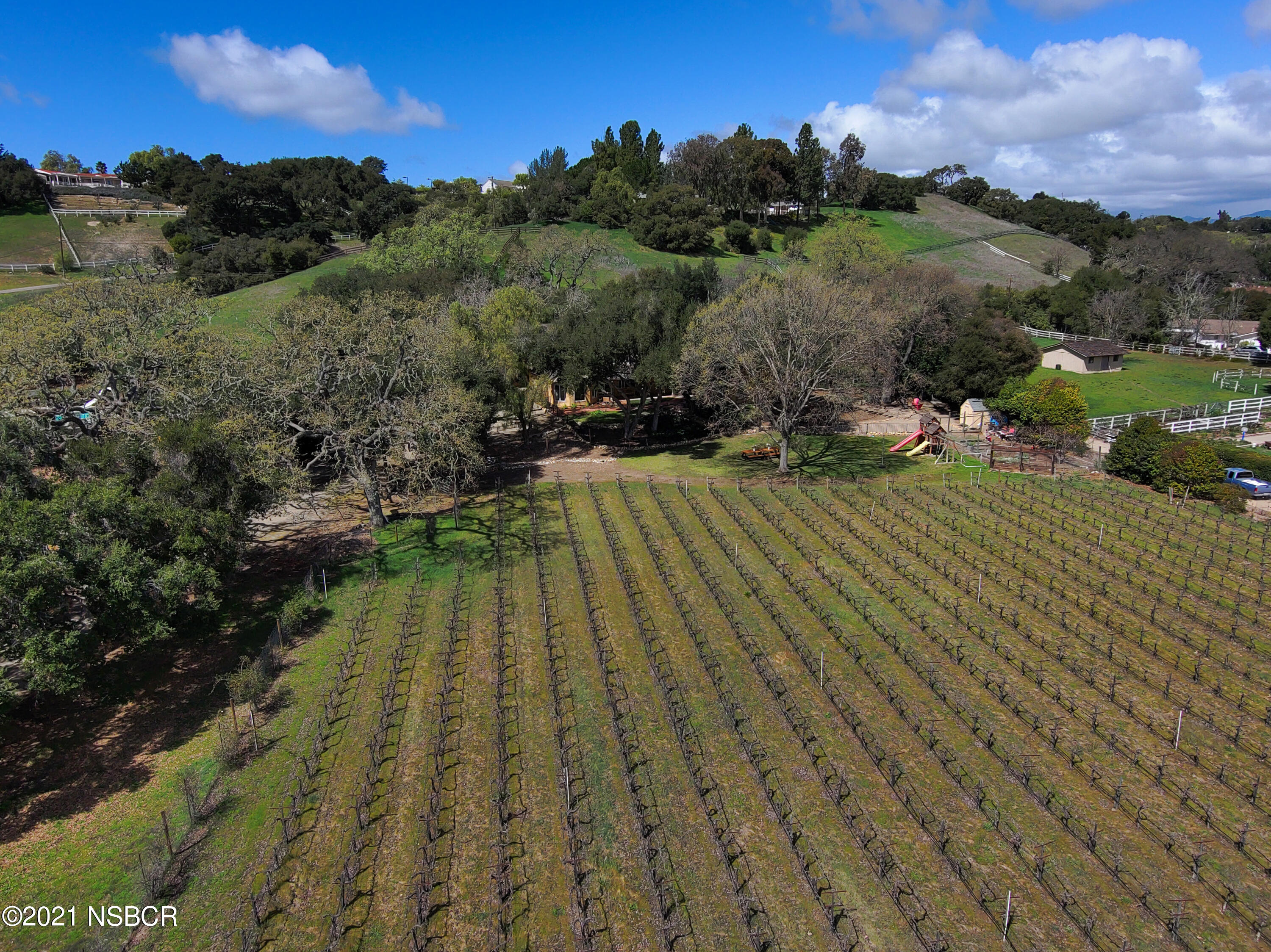 2831 Quail Valley Rd DR-1003363