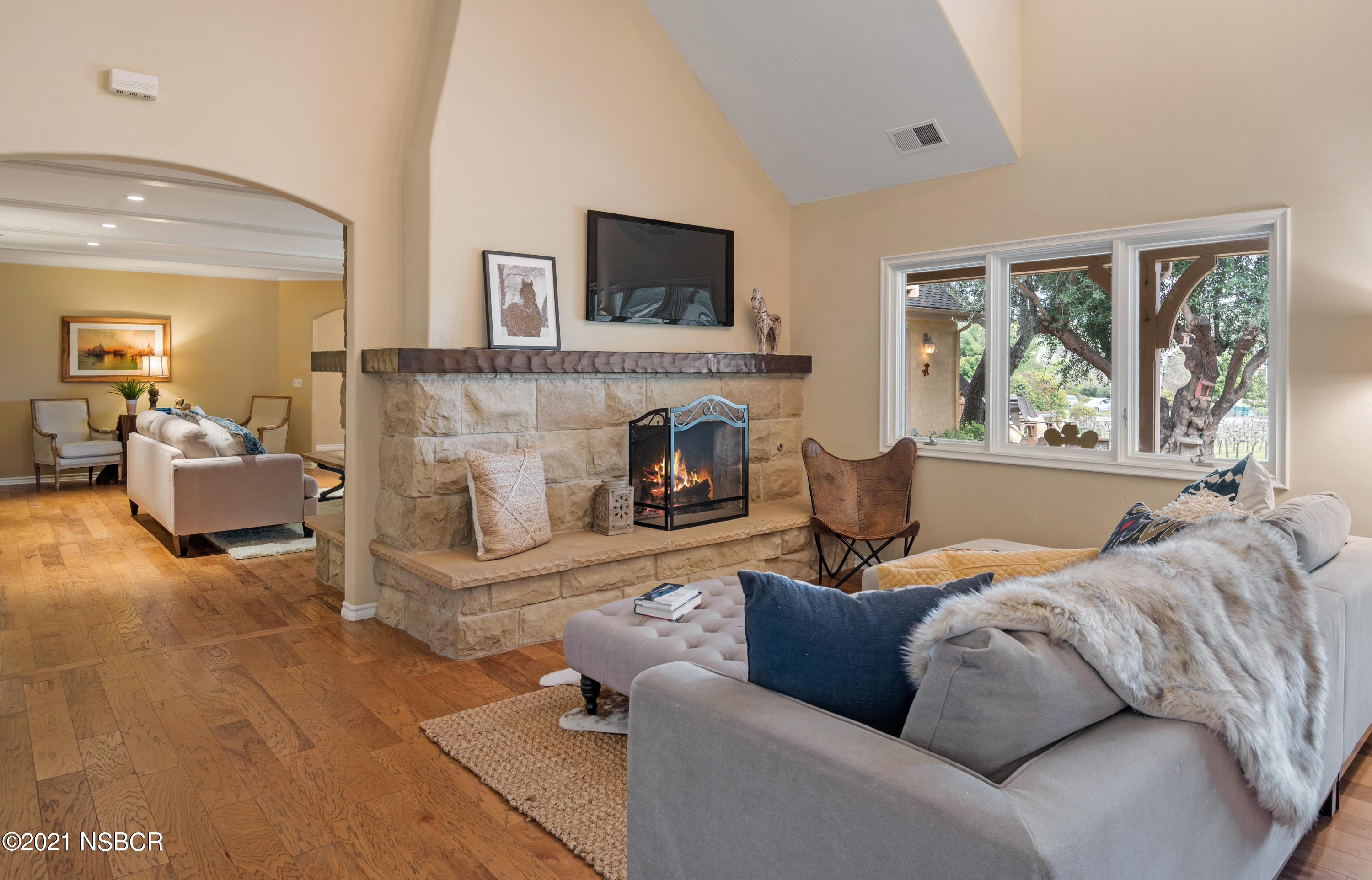2831 Quail Valley Road Solvang, CA 93463 - Photo 13 of 56 2831 Quail Valley Rd Family-1418