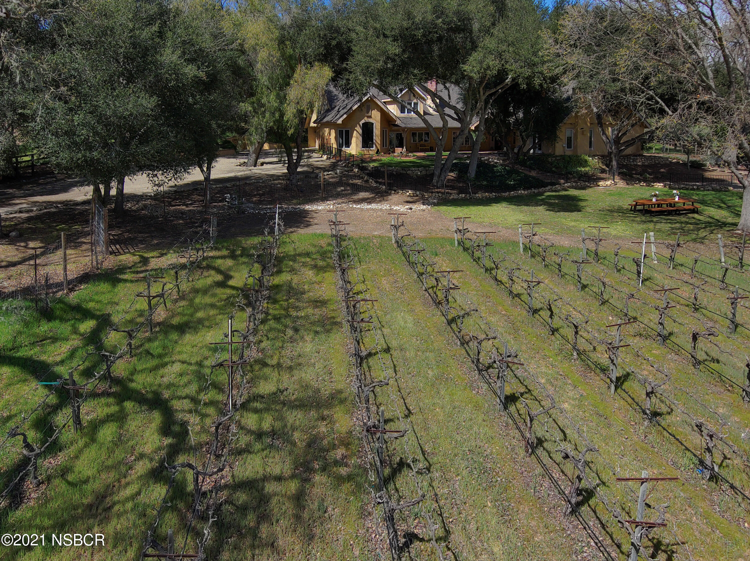 2831 Quail Valley Rd DR-1003384