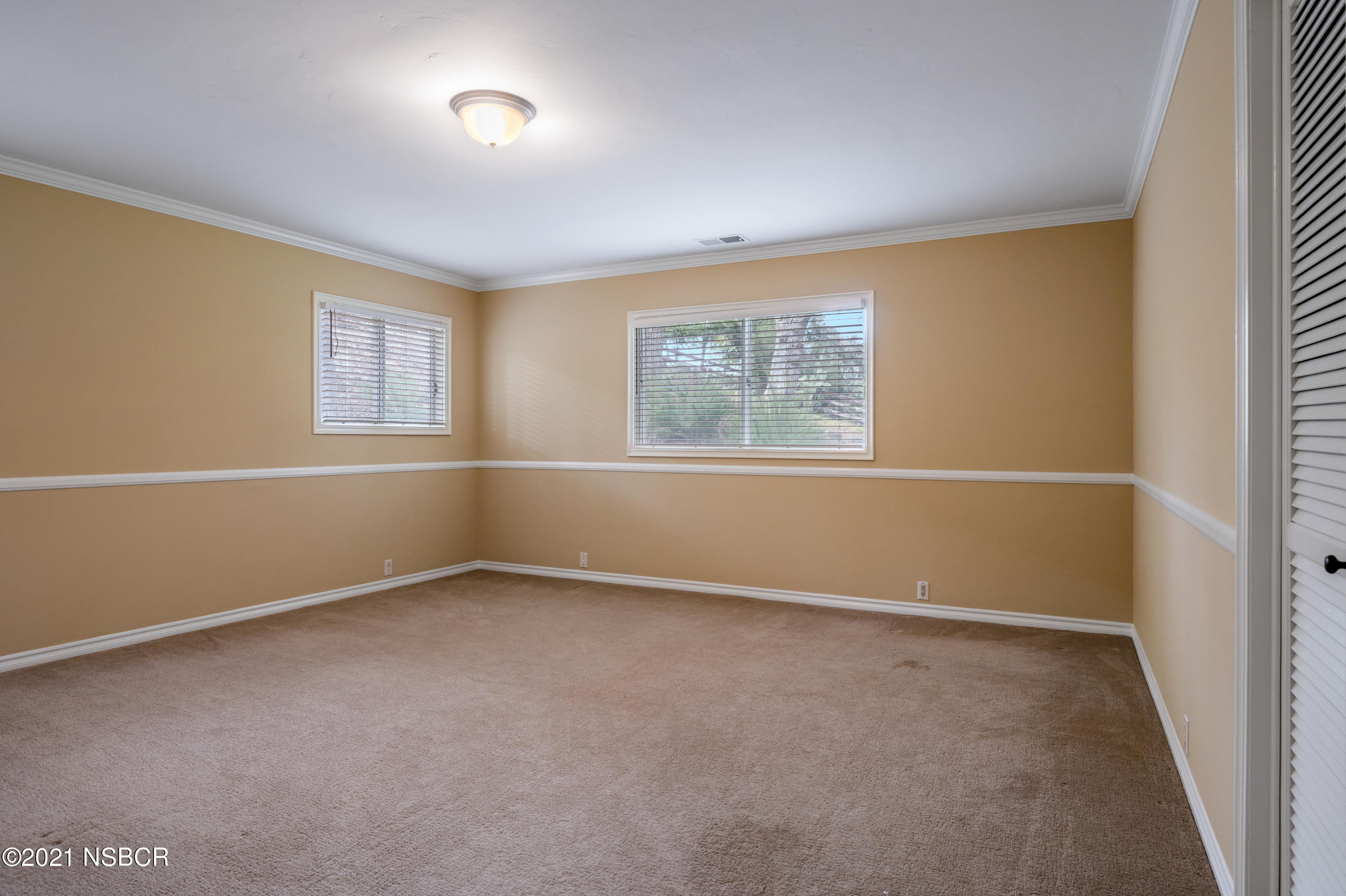 2831 Quail Valley Road Solvang, CA 93463 - Photo 30 of 56 2831 Quail Valley Rd Beds-1568