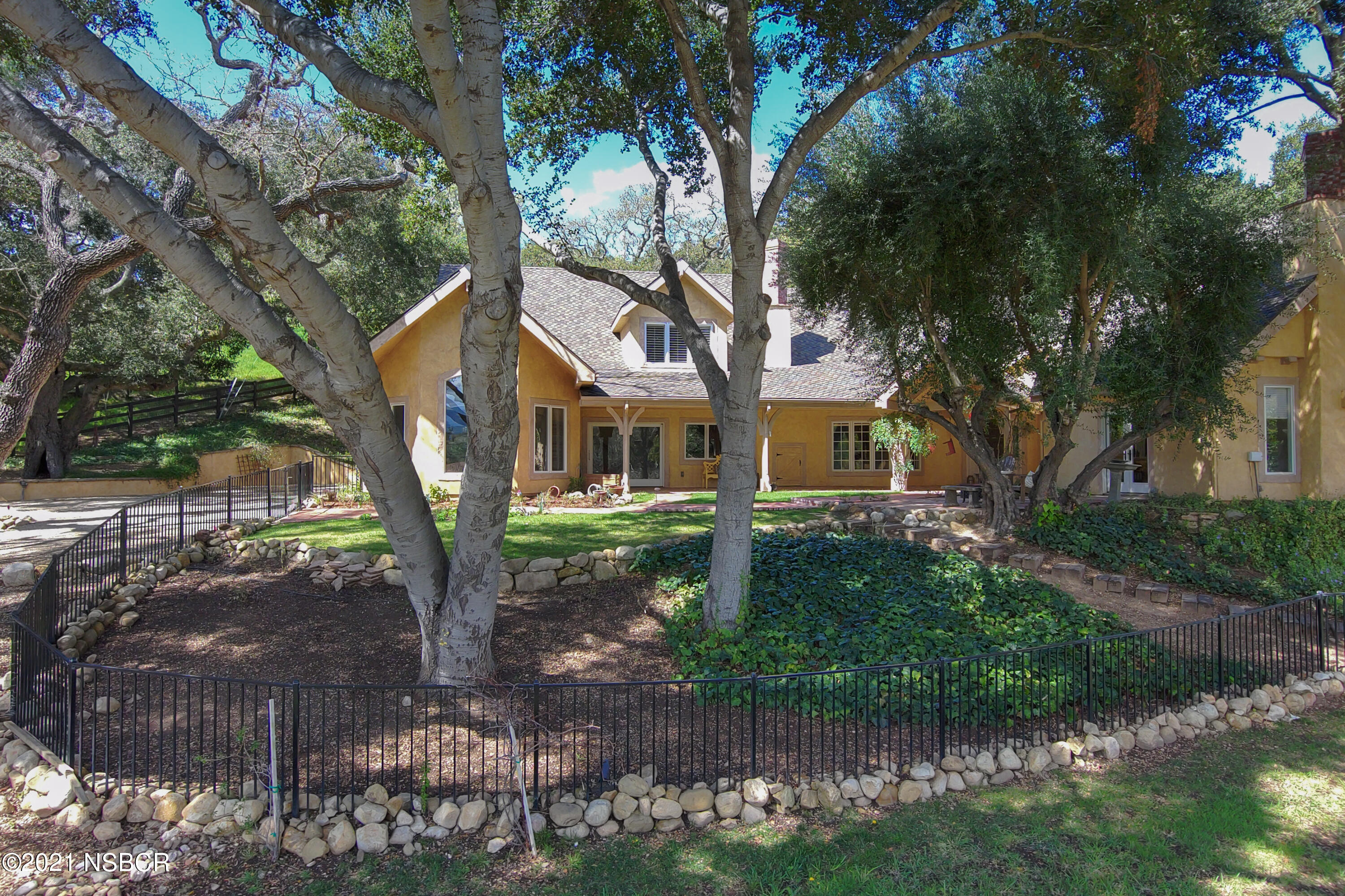 2831 Quail Valley Rd DR-1003484