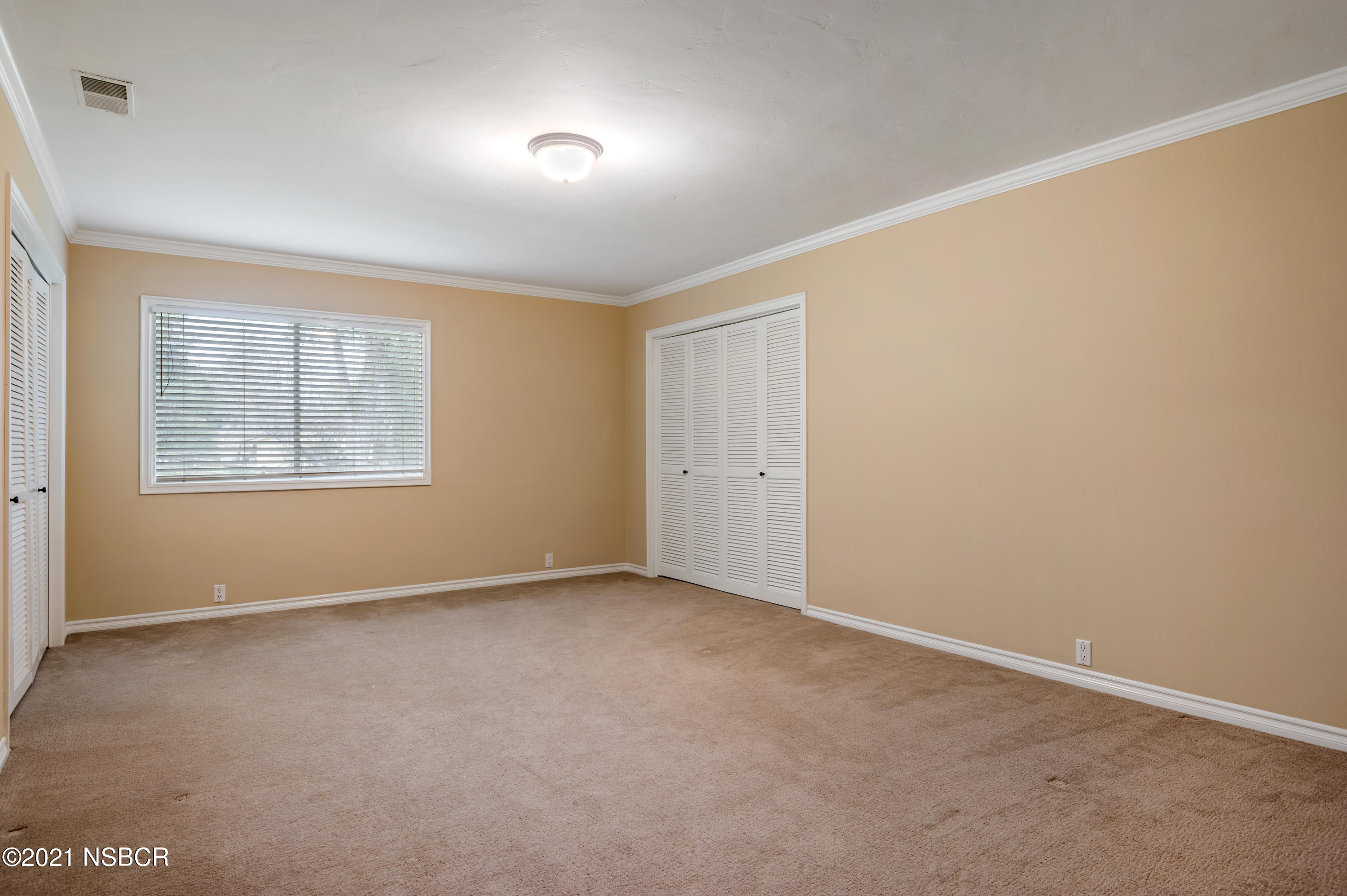 2831 Quail Valley Road Solvang, CA 93463 - Photo 31 of 56 2831 Quail Valley Rd Beds-1573