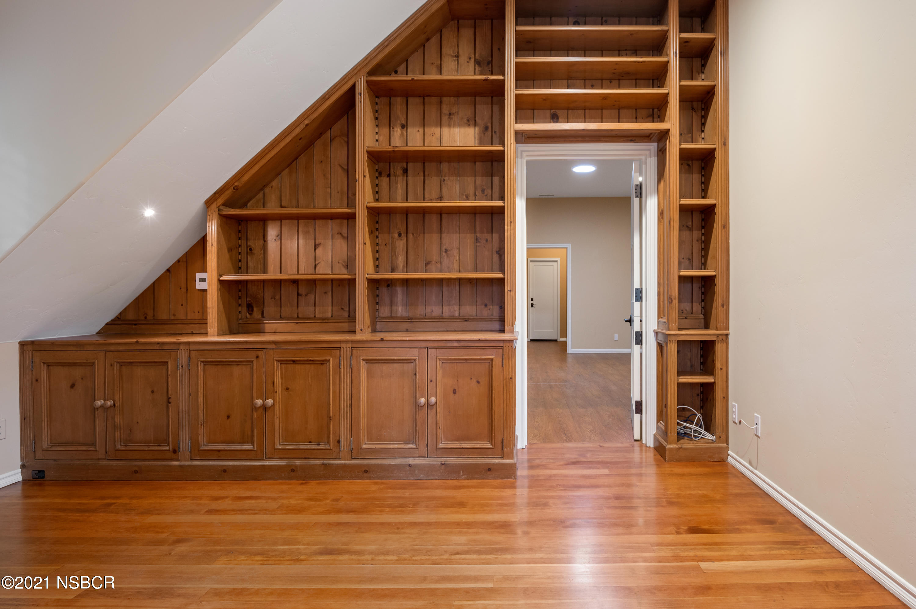 2831 Quail Valley Road Solvang, CA 93463 - Photo 39 of 56 2831 Quail Valley Rd Floor 2-1805