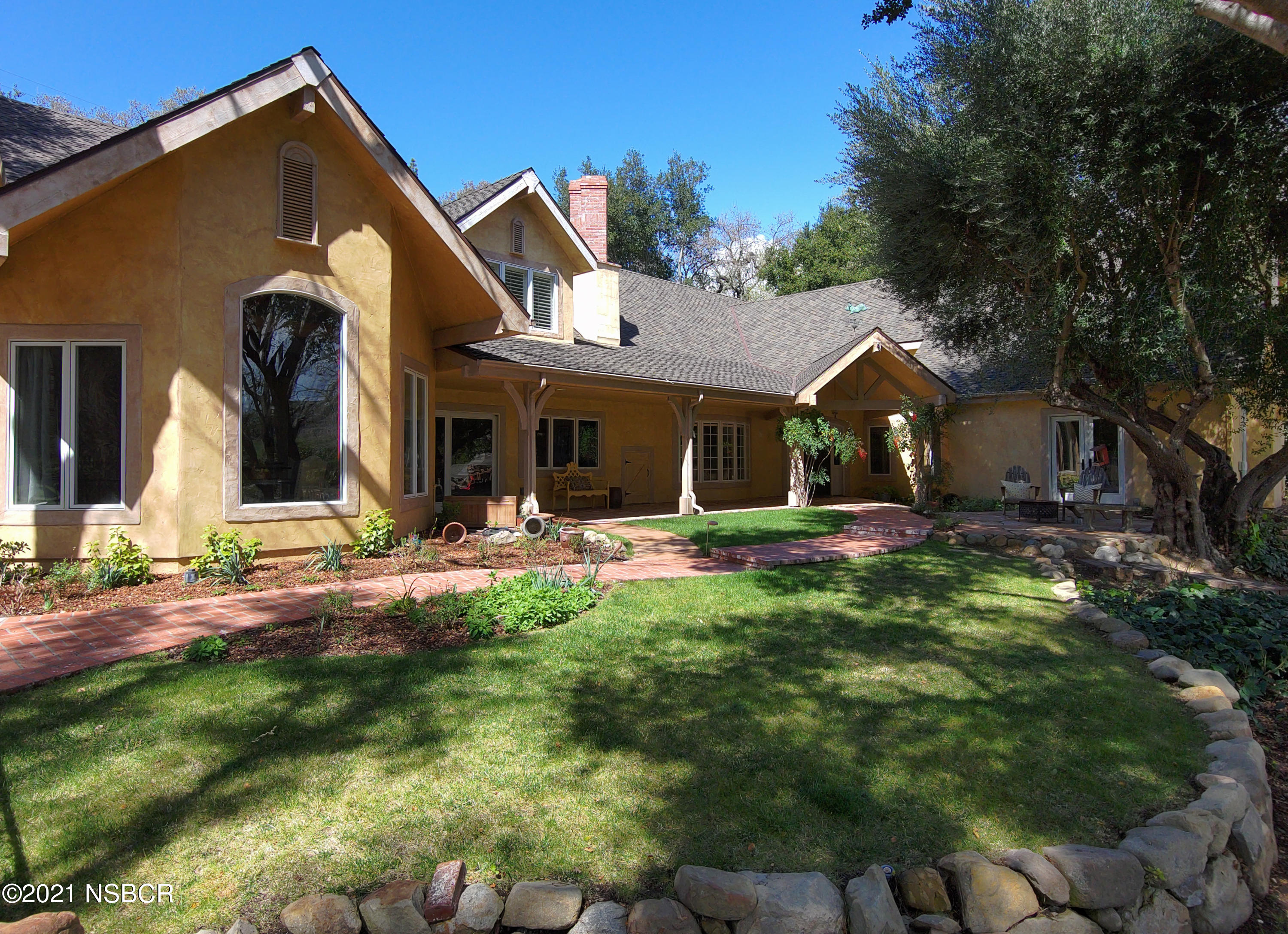 2831 Quail Valley Rd DR-1003474