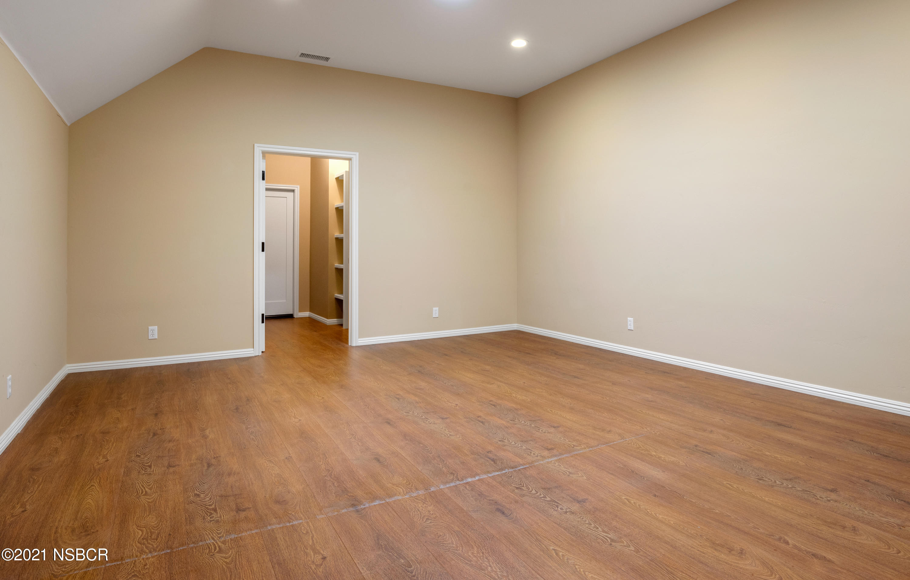 2831 Quail Valley Road Solvang, CA 93463 - Photo 41 of 56 2831 Quail Valley Rd Floor 2-1810