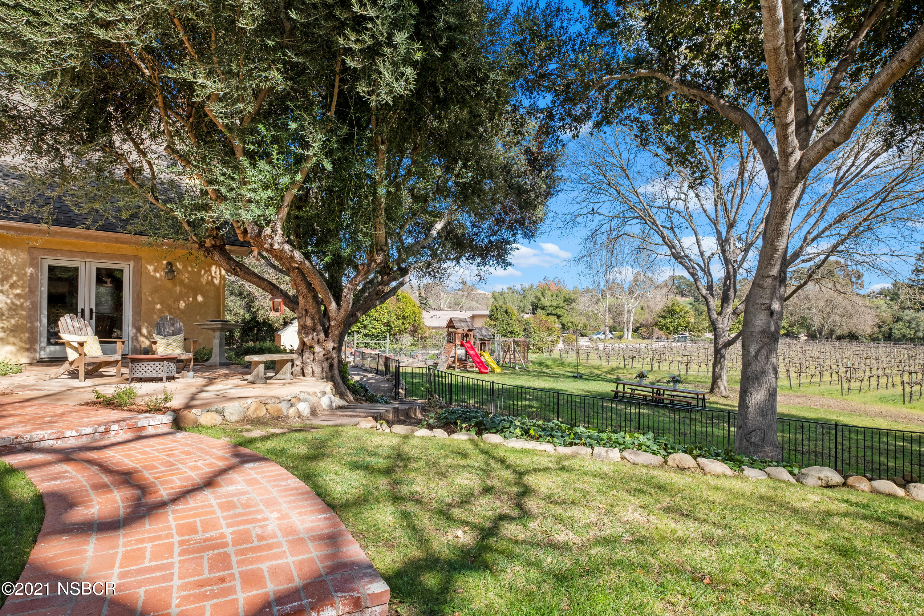 2831 Quail Valley Road Solvang, CA 93463 - Photo 47 of 56 2831 Quail Valley Rd Exterior-0314