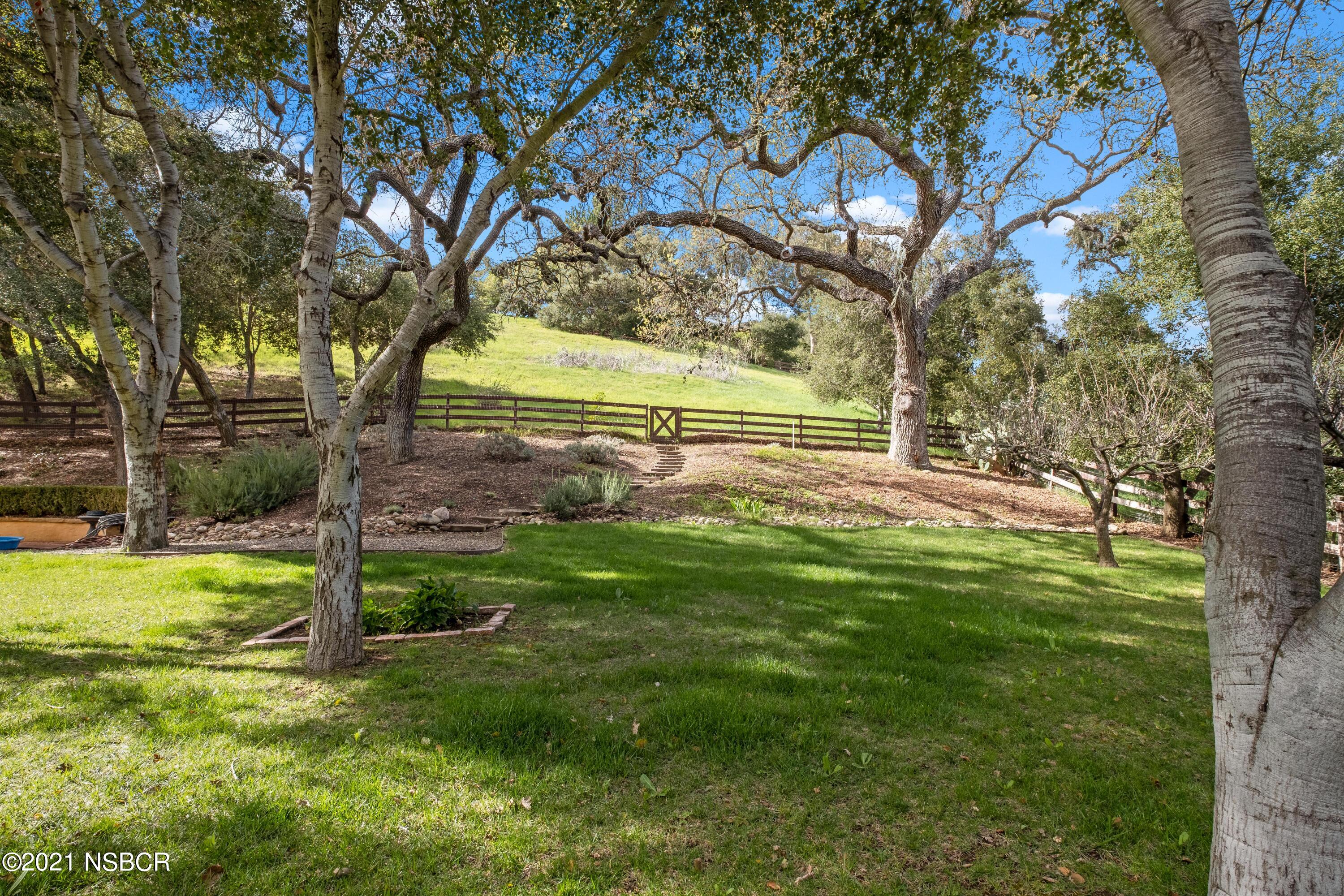 2831 Quail Valley Road Solvang, CA 93463 - Photo 49 of 56 2831 Quail Valley Rd Exterior-0389