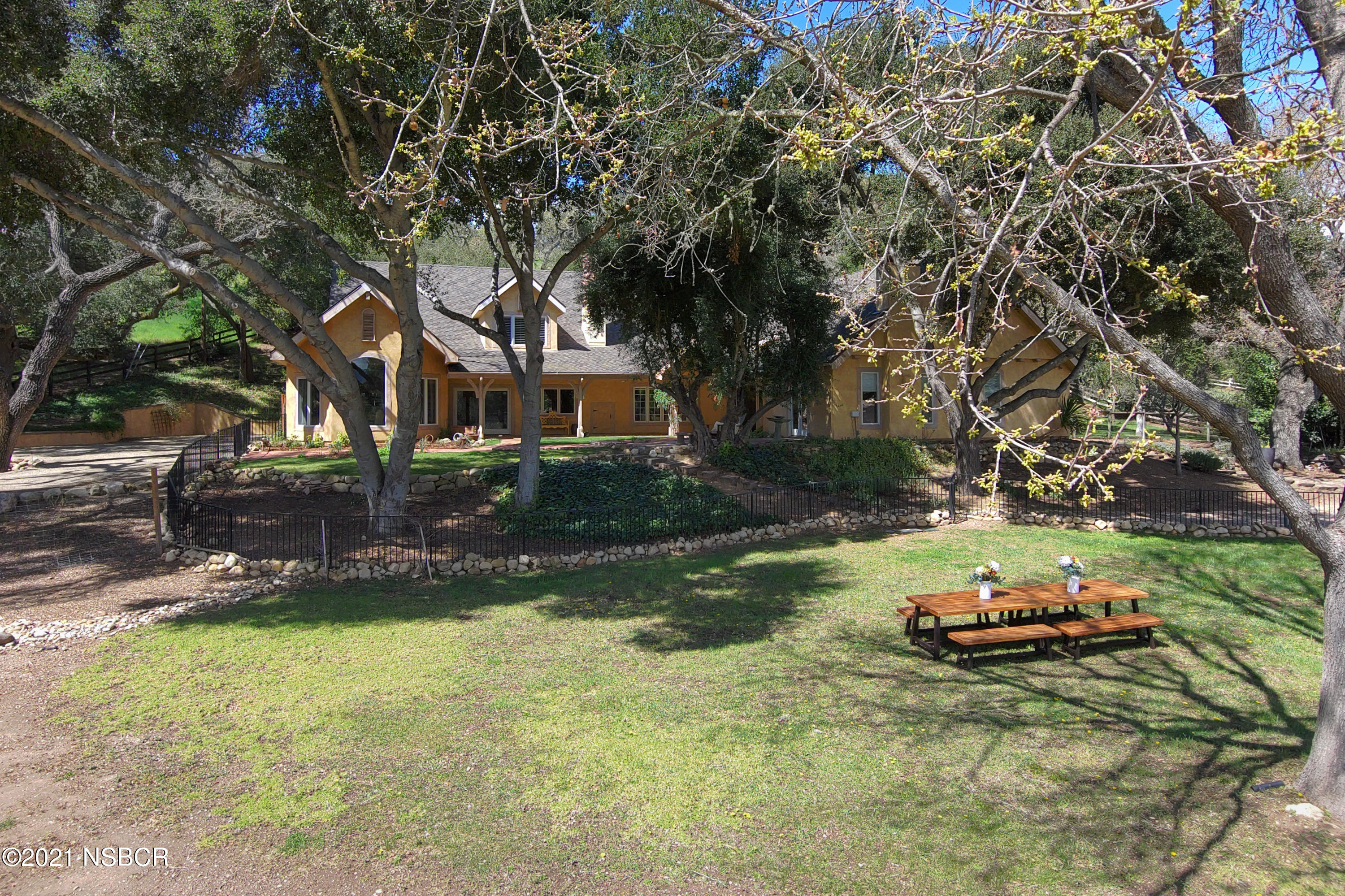 2831 Quail Valley Road Solvang, CA 93463 - Photo 51 of 56 2831 Quail Valley Rd DR-1003504