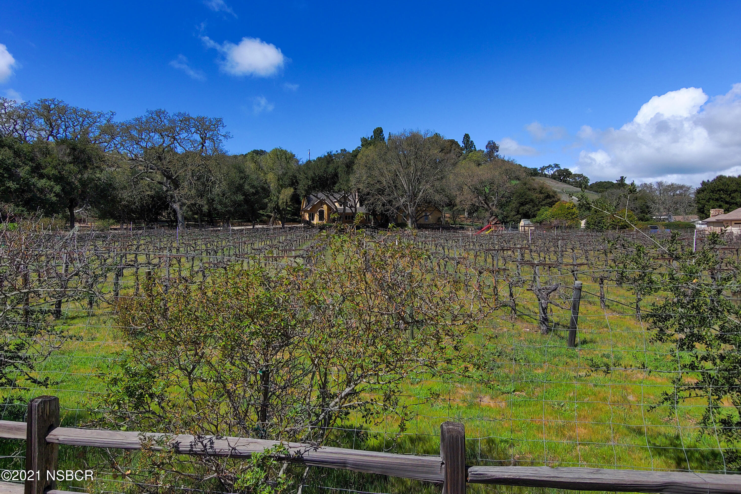 2831 Quail Valley Road Solvang, CA 93463 - Photo 53 of 56 2831 Quail Valley Rd DR-1003429