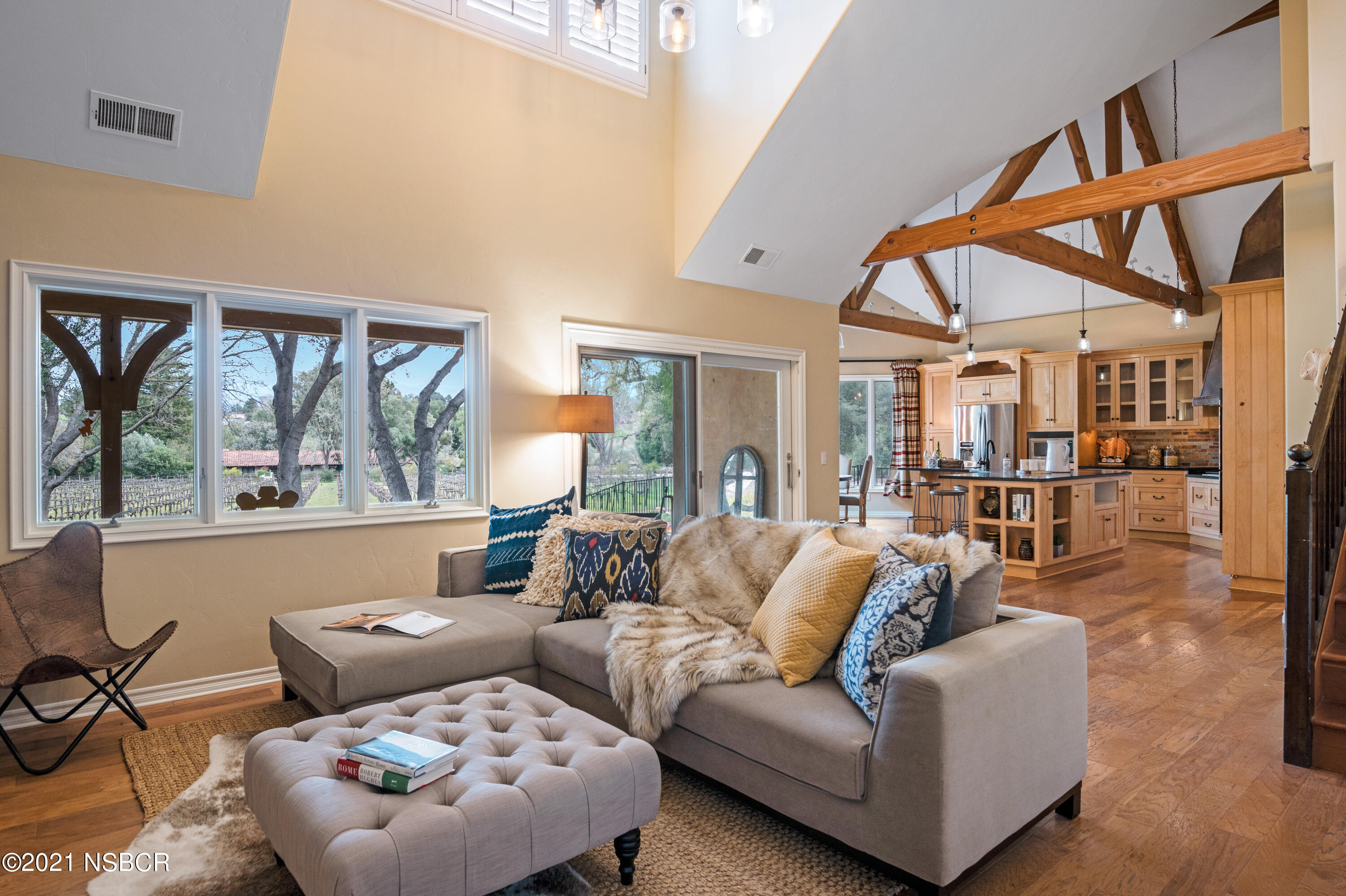 2831 Quail Valley Rd Family-1438