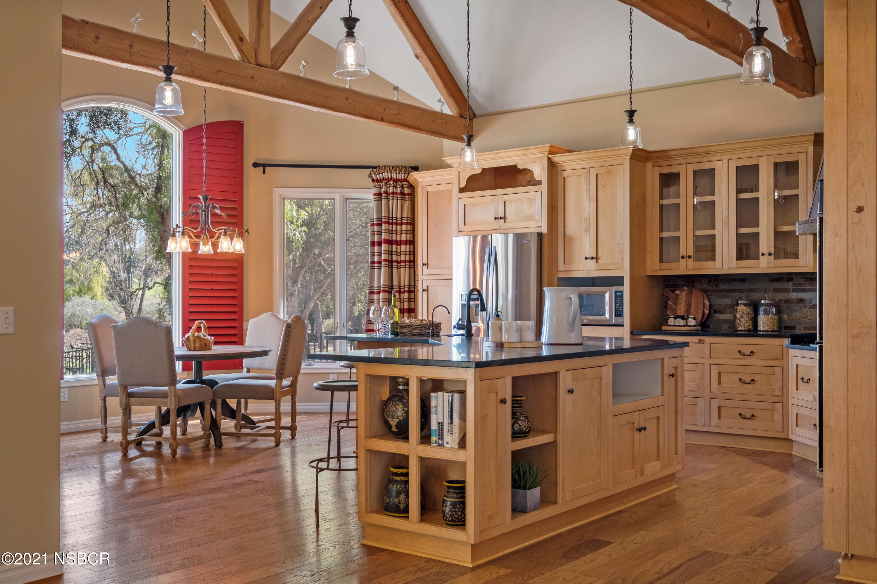 2831 Quail Valley Rd Kitchen-0239