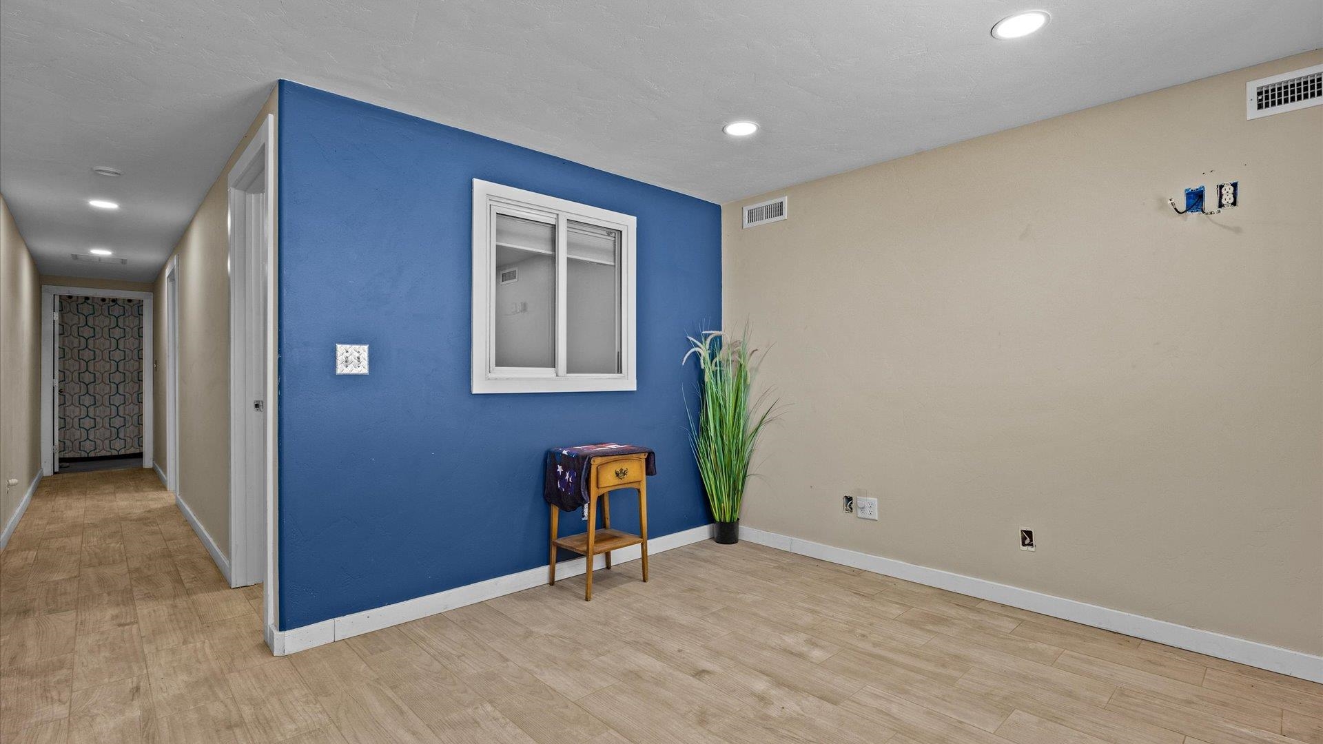211 32 Road Grand Junction, CO 81503 - Photo 25 of 36