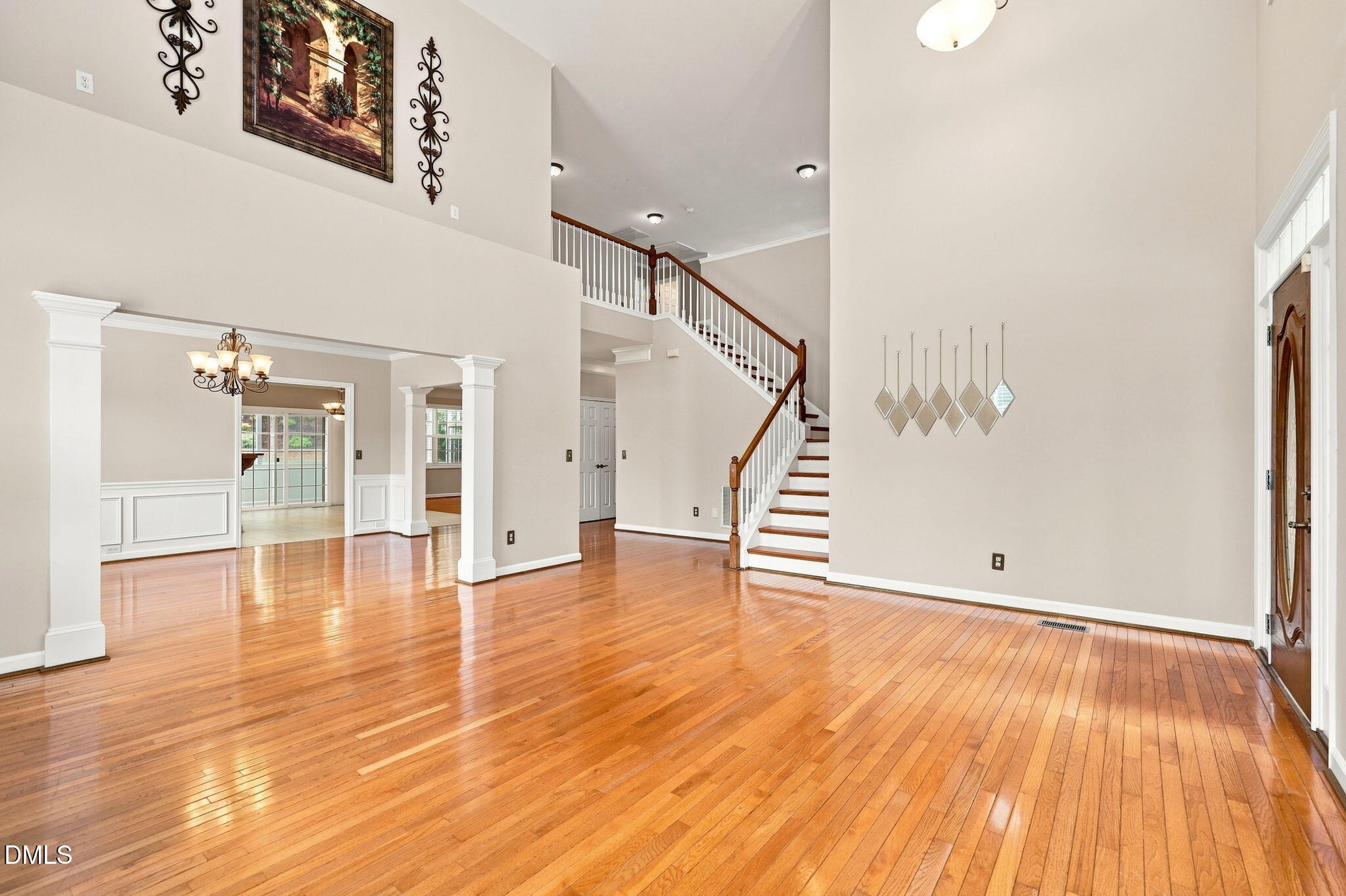 3220 Queensland Road Raleigh, NC 27614 - Photo 7 of 56 27-web-or-mls-IMG_8964