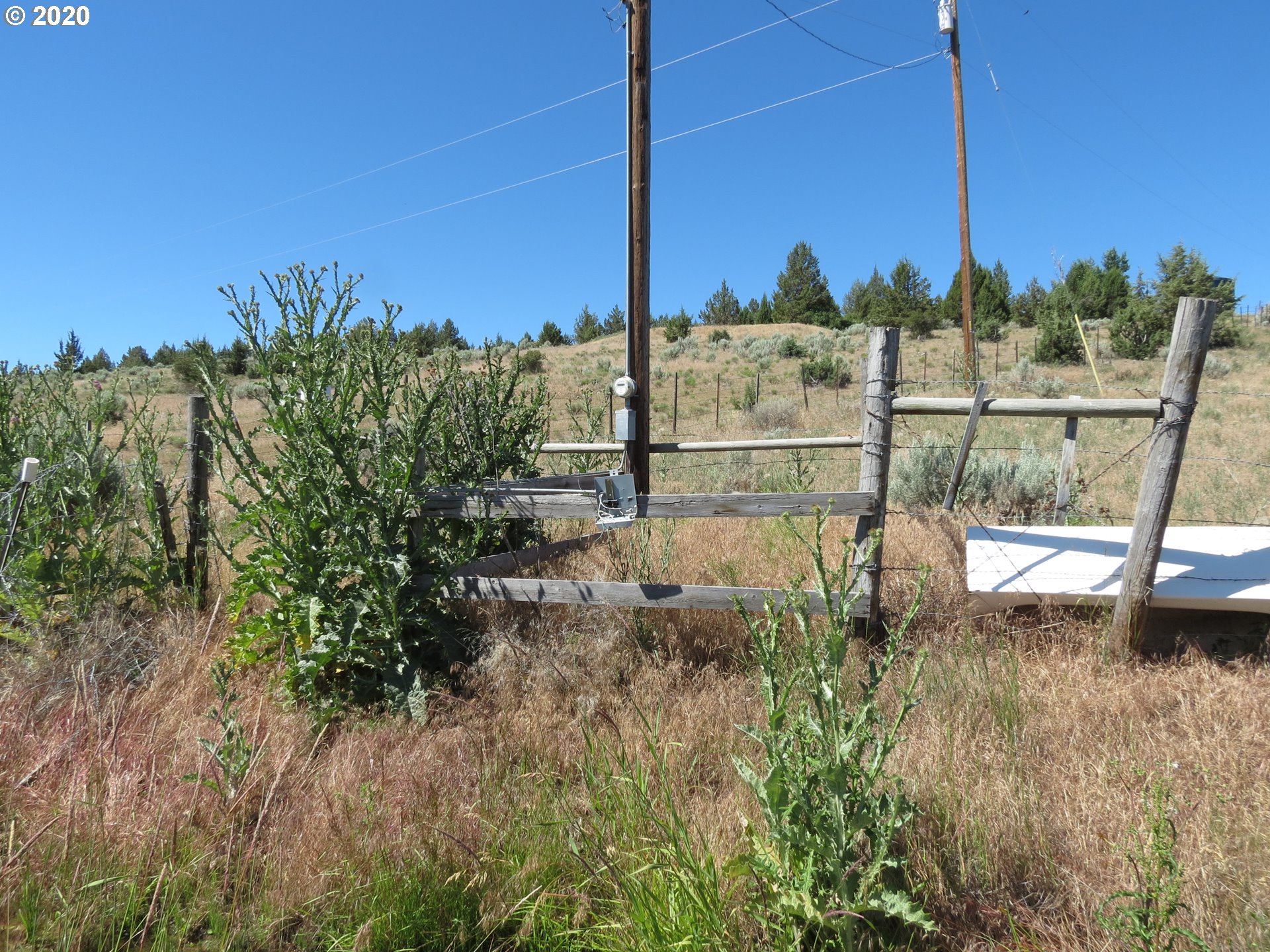 South Fork Road, Unit 1501 Dayville, OR 97825 - Photo 11 of 13 Gallery Image 11