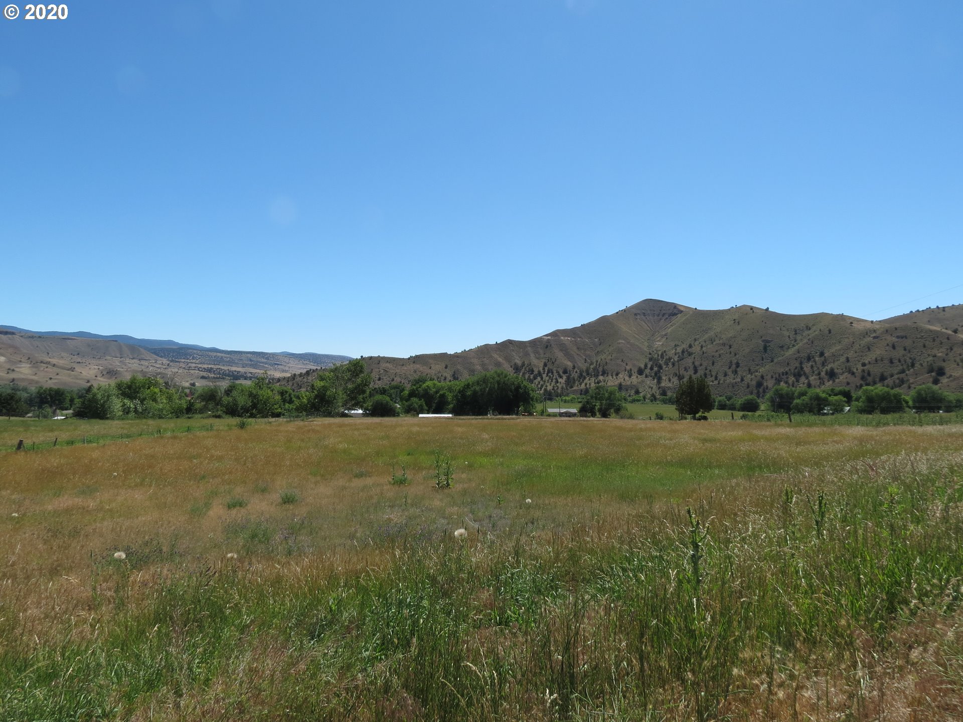 South Fork Road, Unit 1501 Dayville, OR 97825 - Photo 12 of 13 Gallery Image 12