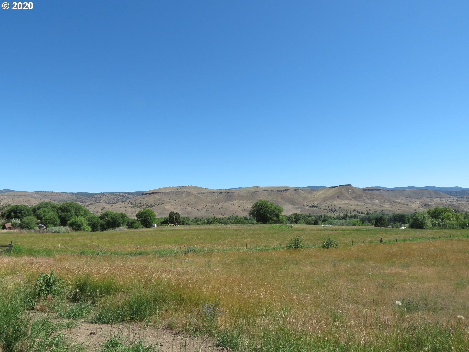 South Fork Road, Unit 1501 Dayville, OR 97825 - Photo 13 of 13 Gallery Image 13