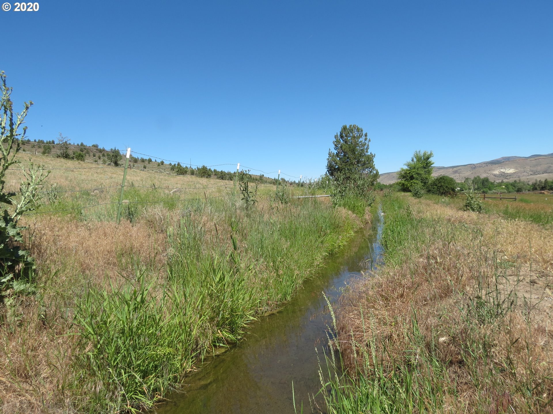 South Fork Road, Unit 1501 Dayville, OR 97825 - Photo 3 of 13 Gallery Image 3