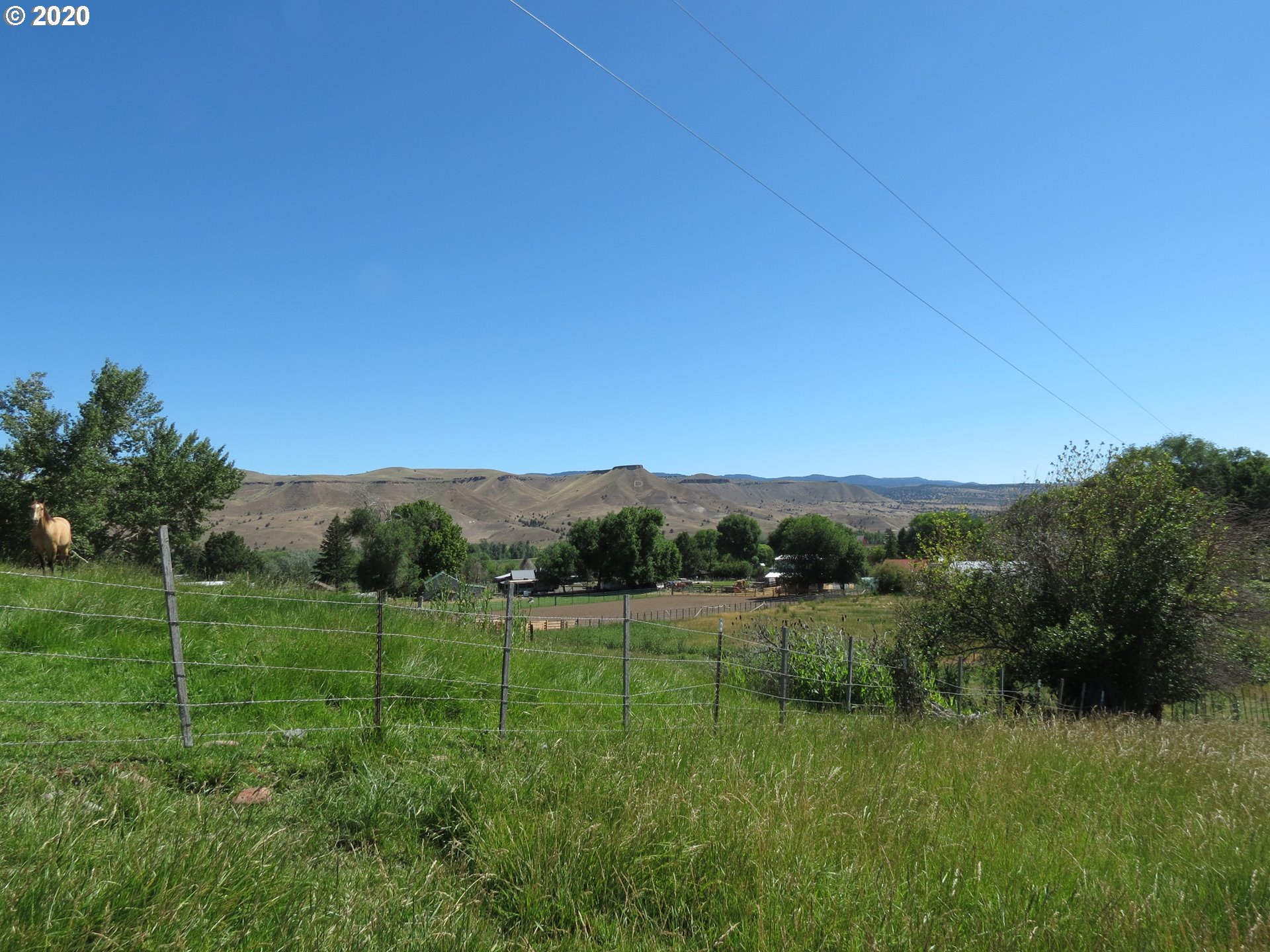 South Fork Road, Unit 1501 Dayville, OR 97825 - Photo 7 of 13 Gallery Image 7