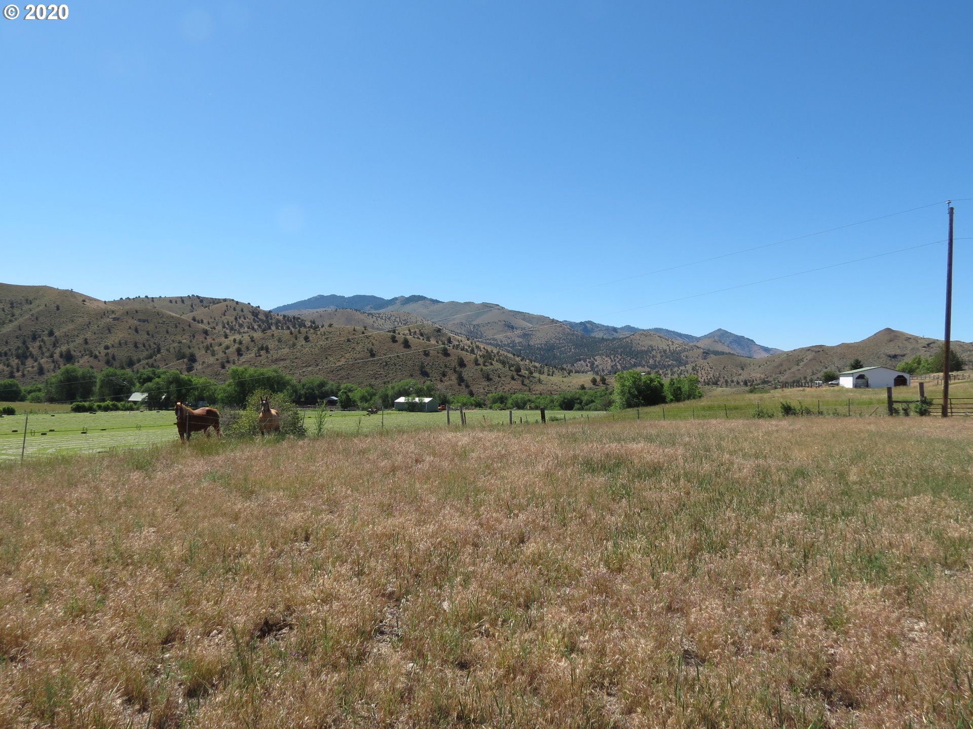 South Fork Road, Unit 1501 Dayville, OR 97825 - Photo 8 of 13 Gallery Image 8