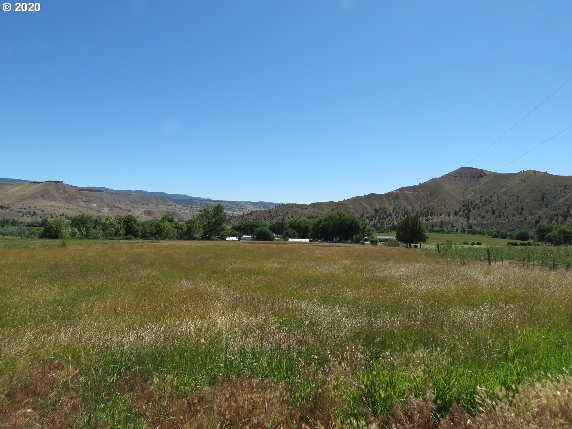 South Fork Road, Unit 1501 Dayville, OR 97825 - Photo 9 of 13 Gallery Image 9