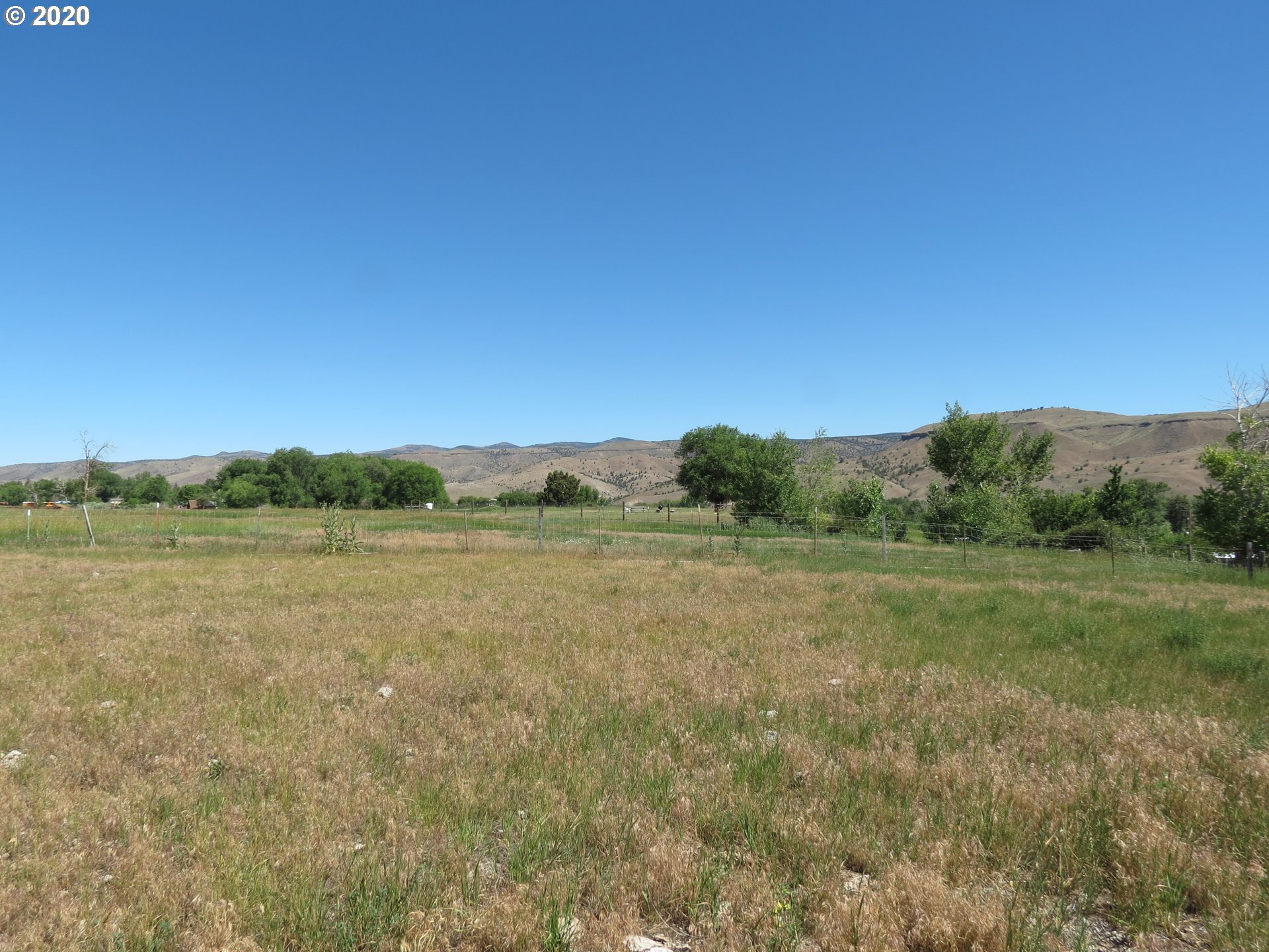 South Fork Road, Unit 1501 Dayville, OR 97825 - Photo 10 of 13 Gallery Image 10