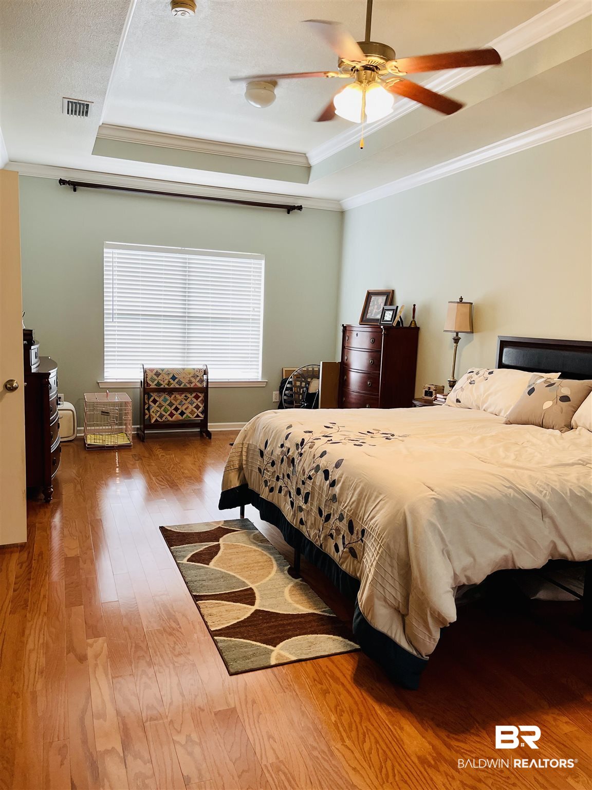 24031 Limerick Lane Daphne, AL 36526 - Photo 16 of 31