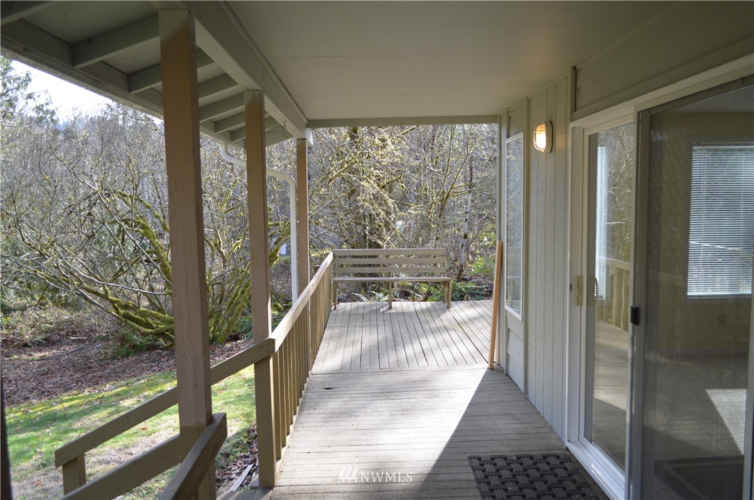 808 Wilson Road Northwest Olympia, WA 98502 - Photo 22 of 24 Gallery Image 22