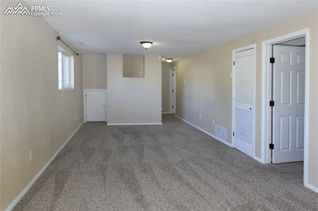 7121 Chippewa Road Colorado Springs, CO 80915 - Photo 19 of 22 Gallery Image 19