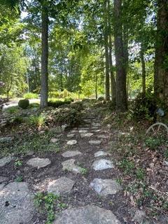 474 Laurel Street Shady Spring, WV 25918 - Photo 11 of 59 Gallery Image 11