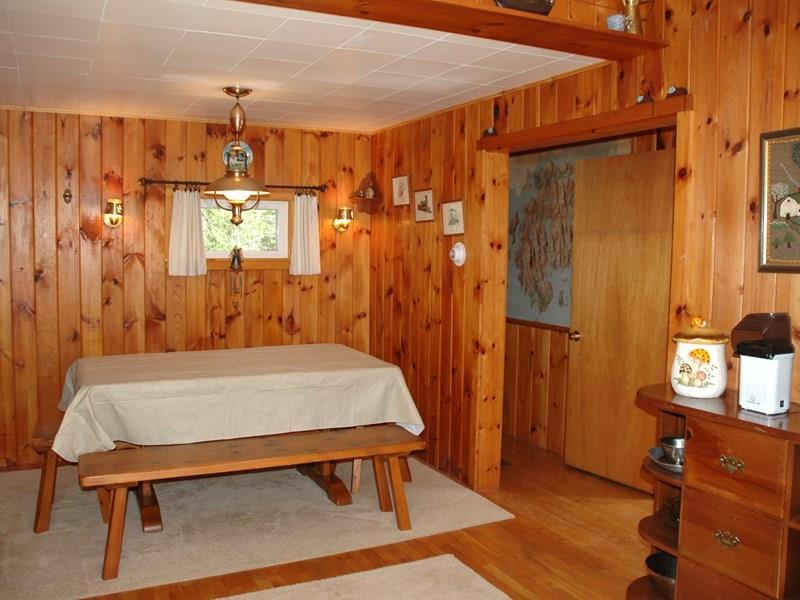 2 Northern Neck Road Mount Desert, ME 04660 - Photo 14 of 32 Photo