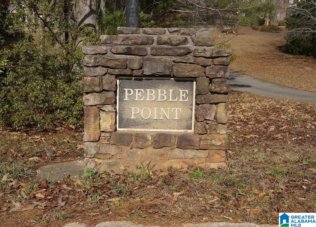 0 Pebble Point, Unit 13 Sylacauga, AL 35151 - Photo 2 of 8