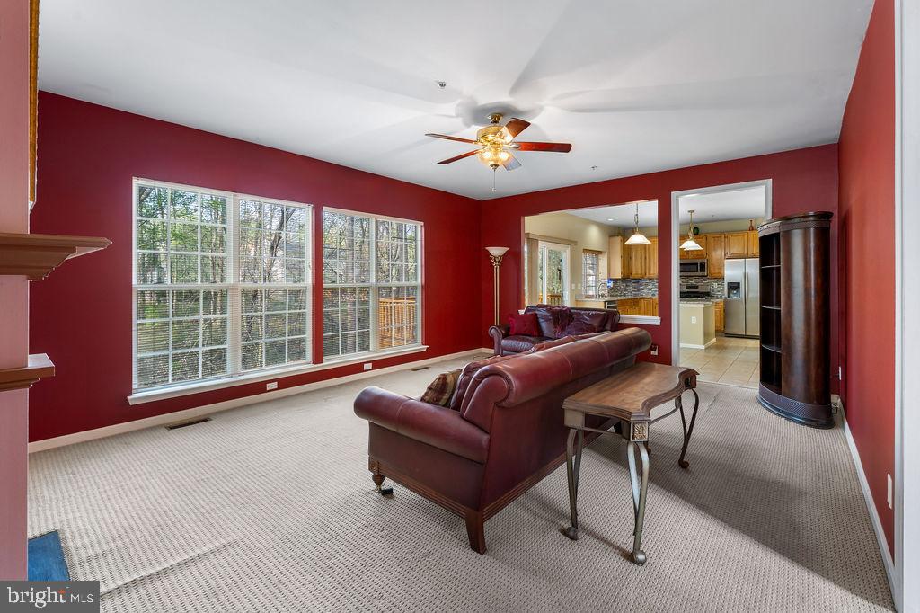 14701 Danton Court Bowie, MD 20721 - Photo 11 of 60