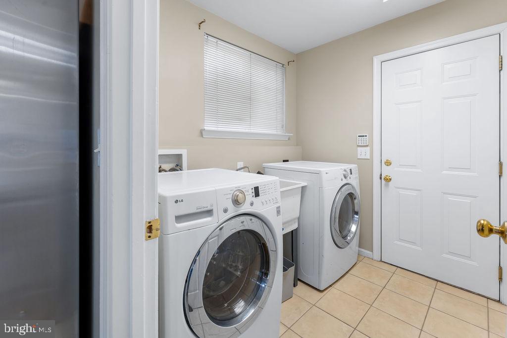 14701 Danton Court Bowie, MD 20721 - Photo 19 of 60