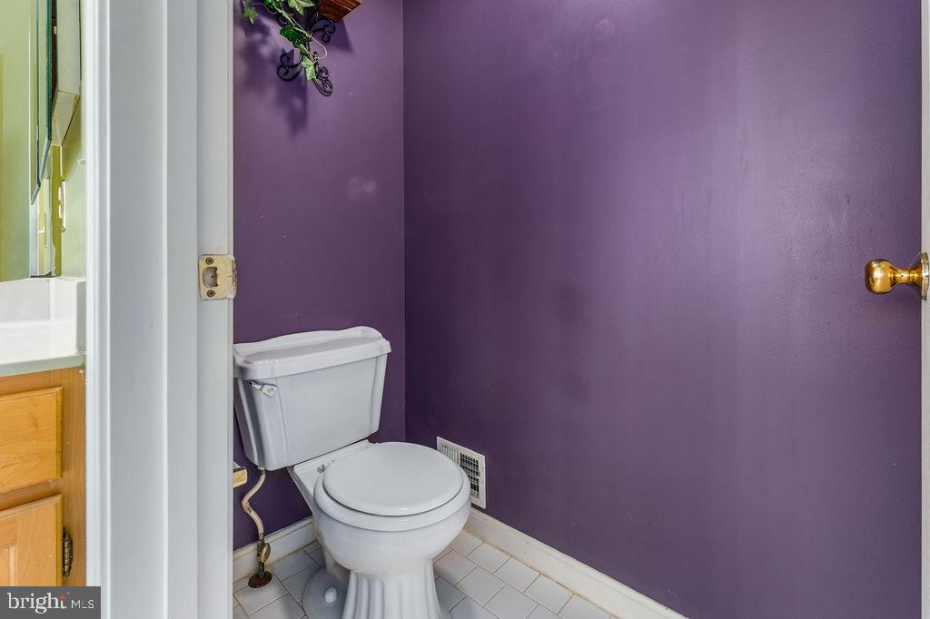 14701 Danton Court Bowie, MD 20721 - Photo 30 of 60