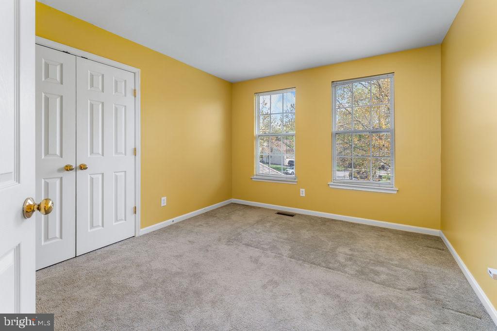 14701 Danton Court Bowie, MD 20721 - Photo 34 of 60