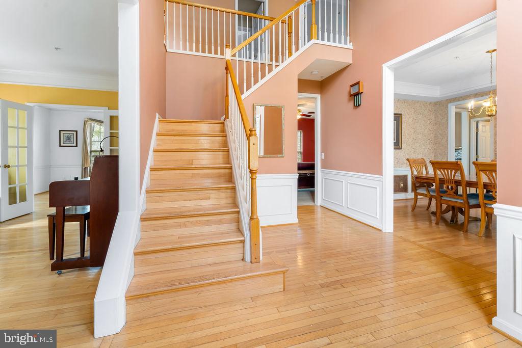 14701 Danton Court Bowie, MD 20721 - Photo 42 of 60