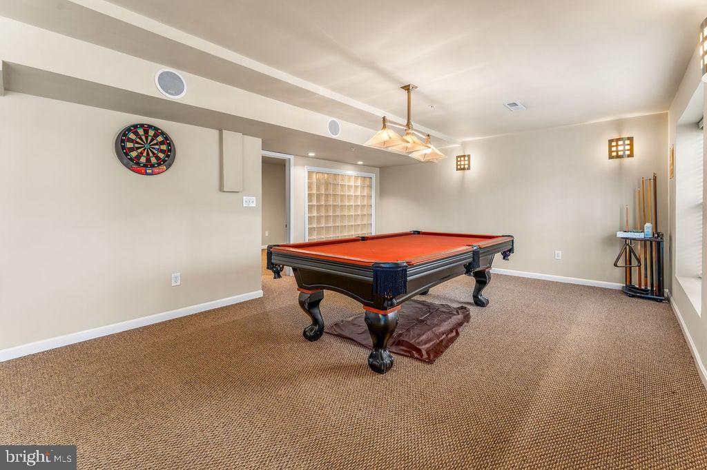 14701 Danton Court Bowie, MD 20721 - Photo 47 of 60