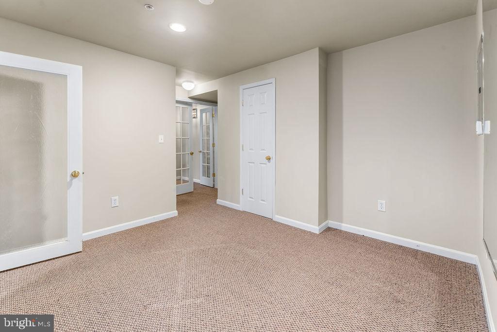 14701 Danton Court Bowie, MD 20721 - Photo 50 of 60