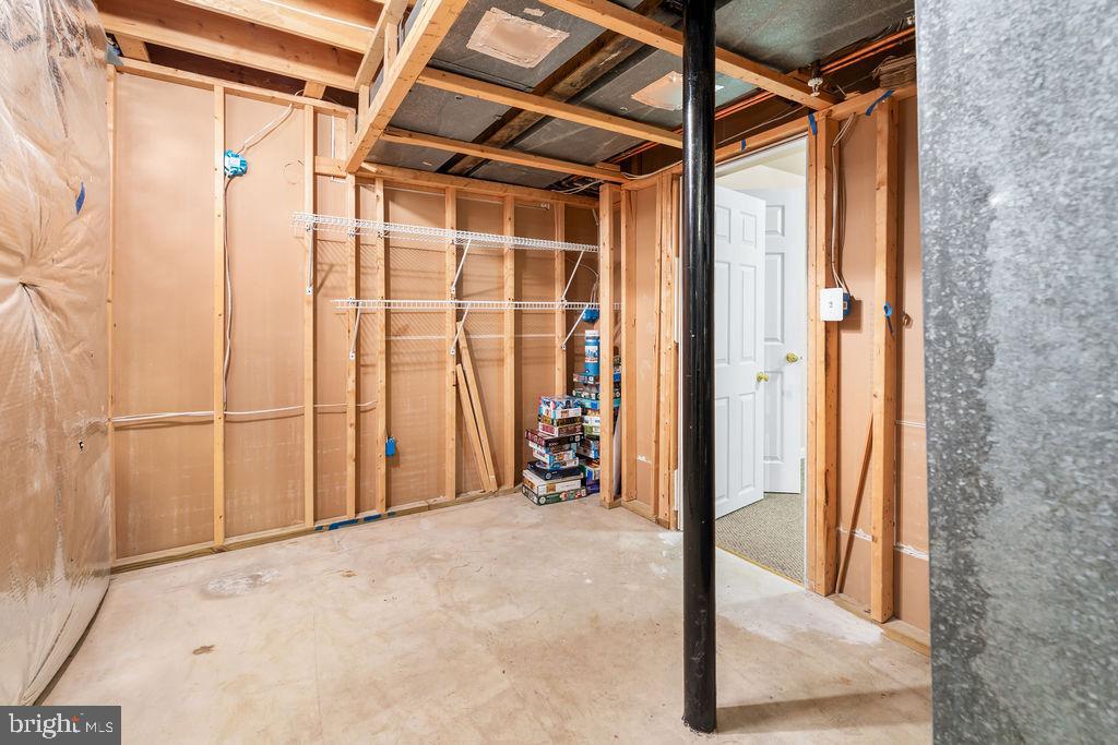 14701 Danton Court Bowie, MD 20721 - Photo 55 of 60