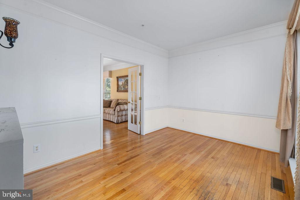 14701 Danton Court Bowie, MD 20721 - Photo 10 of 60