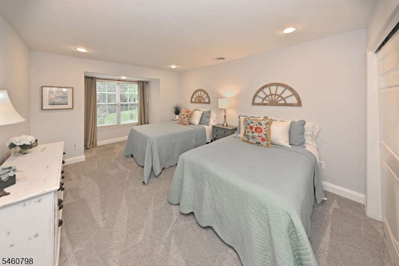 8 Hunter Road North, Unit 8 North Haledon, NJ 07508 - Photo 15 of 46 Gallery Image 15