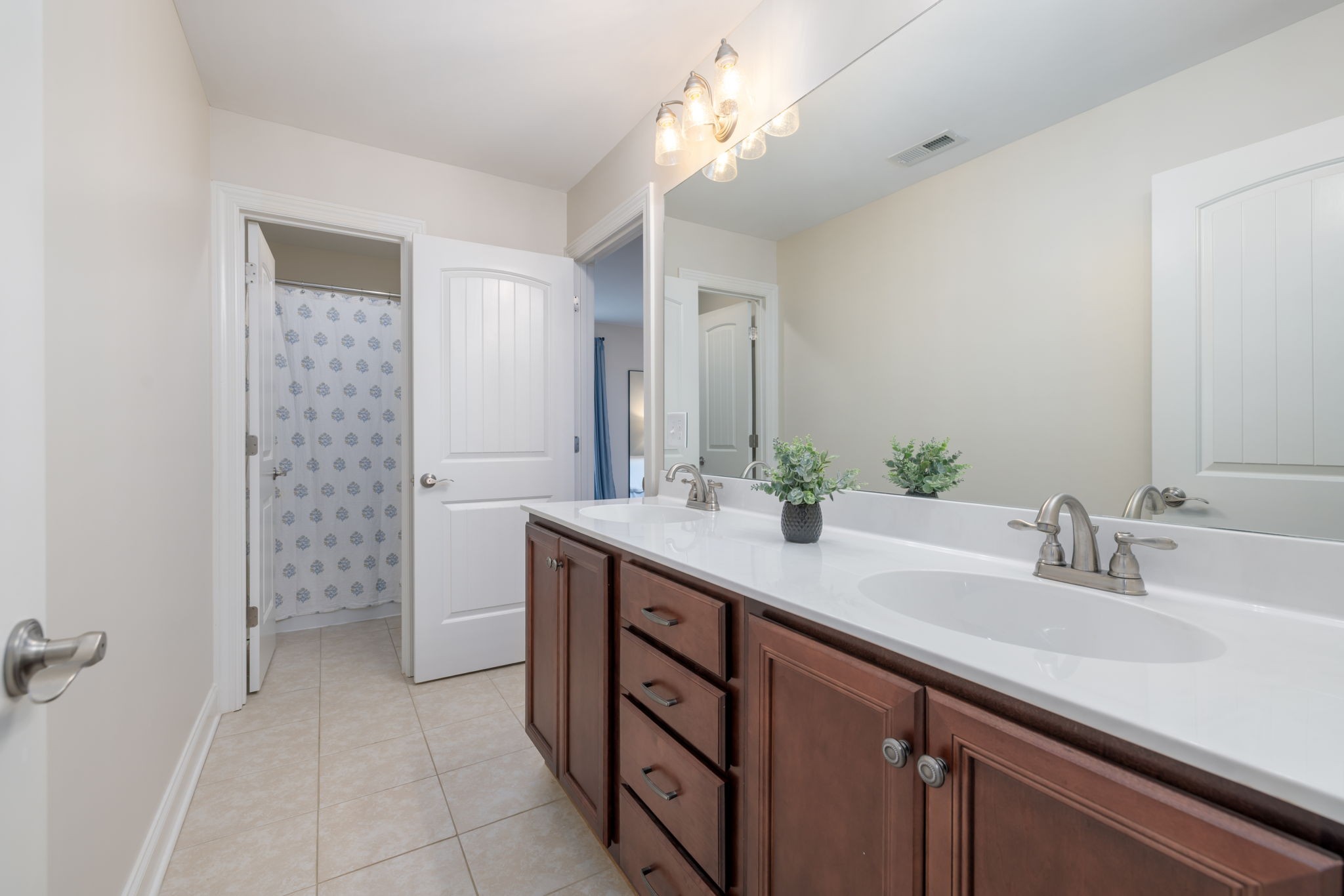8033 Fenwick Lane Spring Hill, TN 37174 - Photo 36 of 53