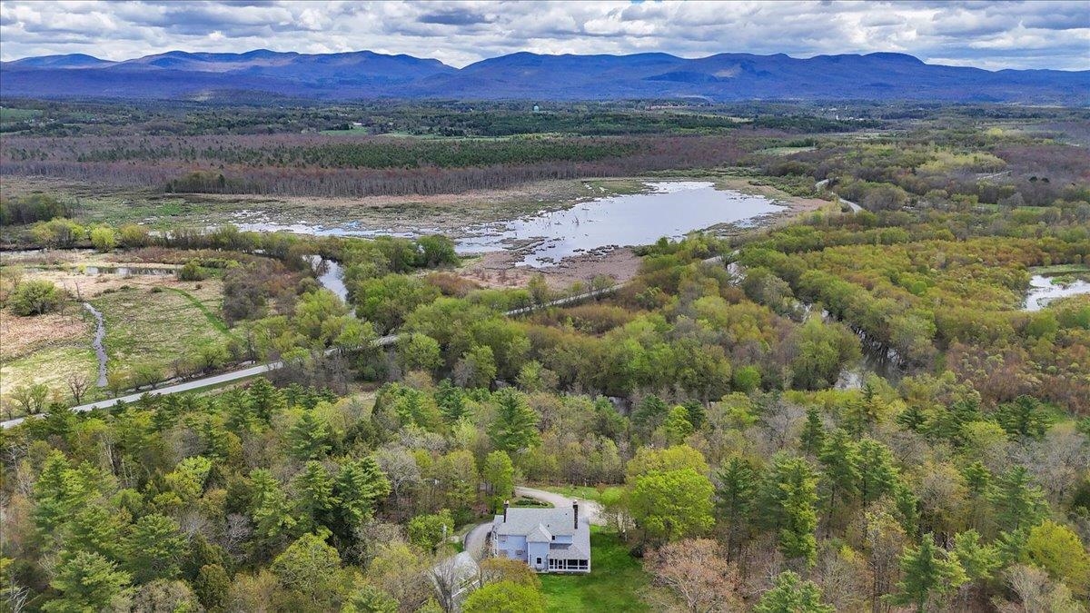 226 Willowbrook Road Sudbury, VT 05733 - Photo 53 of 59