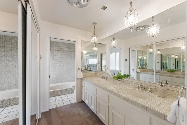 $5,695,000 | 1173 Harbor Hills Drive, Santa Barbara, CA 93109