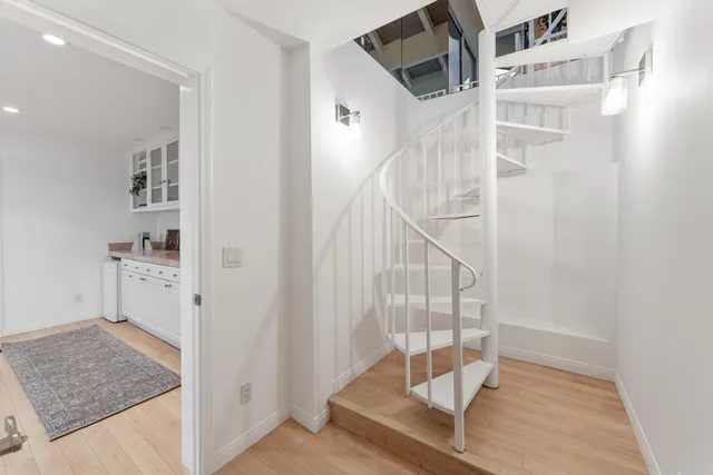 $5,695,000 | 1173 Harbor Hills Drive, Santa Barbara, CA 93109