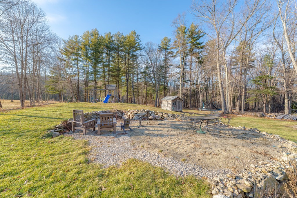 32 Filo Road Dudley, MA 01571 - Photo 6 of 42 Gallery Image 6